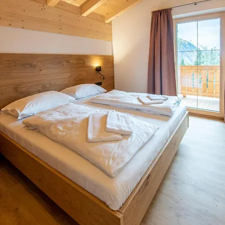 Filzsteinresort - 239 *