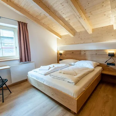 Filzsteinresort - 239