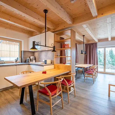 Filzsteinresort - 239