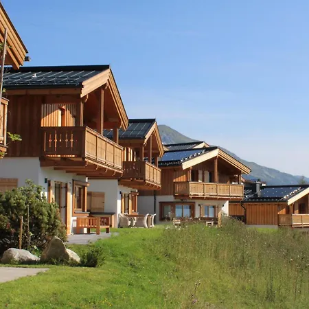 Filzsteinresort - 239 *